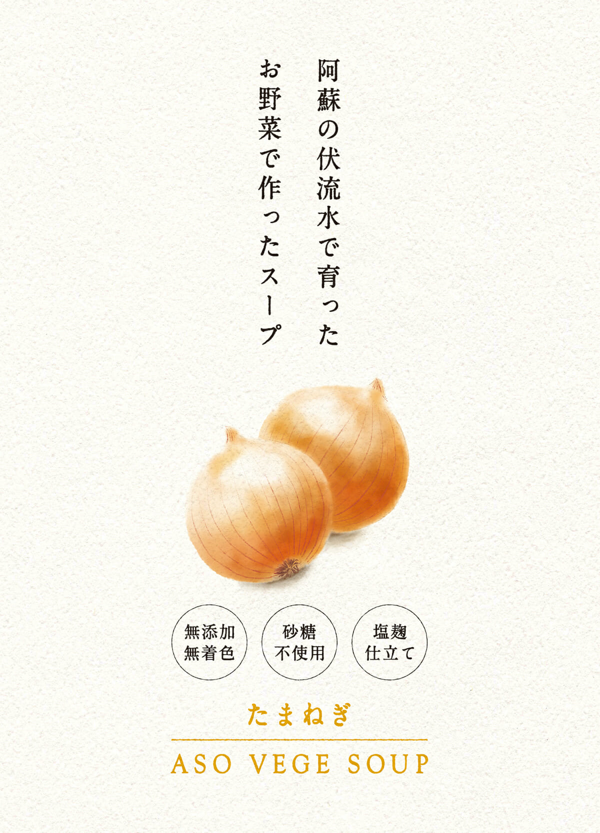 たまねぎ/野菜 食べ物 食品 水彩風イラスト | イラストレーター